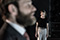 Lehman Brothers. Aurel von Arx, Anna Eger &copy; Jakob Schnetz