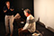 Gift. Eine Ehegeschichte Gunda Schanderer, Lutz Zeidler &copy; Christian Brachwitz