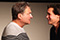 Gift. Eine Ehegeschichte Lutz Zeidler, Gunda Schanderer &copy; Christian Brachwitz
