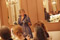 Die Regeln der Lebenskunst in der modernen Gesellschaft Katharina Hofmann  &copy; Reinhard Winkler