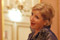 Die Regeln der Lebenskunst in der modernen Gesellschaft Katharina Hofmann  &copy; Reinhard Winkler