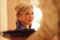 Die Regeln der Lebenskunst in der modernen Gesellschaft Katharina Hofmann  &copy; Reinhard Winkler