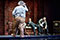 Falstaff Federico Longhi, Dominik Nekel, Matth&auml;us Schmidlechner &copy; Patrick Pfeiffer