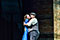 Falstaff Fenja Lukas, Jacques le Roux &copy; Patrick Pfeiffer