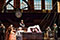 Falstaff Ensemble &copy; Patrick Pfeiffer