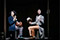 In 80 Tagen um die Welt  Rob Pelzer, Alen Hodzovic &copy; Barbara P&aacute;llfy