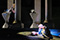 Salome  Karen Robertson, Astrid Weber &copy; Falk von Traubenberg