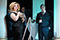Salome  Karen Robertson, Bonifacio Galv&aacute;n, Paul McNamara &copy; Falk von Traubenberg