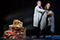 Don Giovanni  Dominik Nekel, Martha Hirschmann &copy; Thomas M. Jauk 