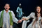 Don Giovanni  Martin Achrainer, Iurie Ciobanu, Myung Joo Lee &copy; Thomas M. Jauk 