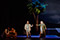 Don Giovanni  Michael Wagner, Seho Chang, Nikolai Galkin &copy; Thomas M. Jauk 