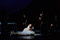 Don Giovanni  Myung Joo Lee, Nikolai Galkin, Statisterie &copy; Thomas M. Jauk 