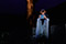 Don Giovanni  Gotho Griesmeier &copy; Thomas M. Jauk 