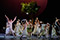 Don Giovanni  Fenja Lukas, Chor, Tanzensemble &copy; Thomas M. Jauk 
