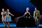 Don Giovanni  Martin Achrainer, Martha Hirschmann, Myung Joo Lee, Iurie Ciobanu &copy; Thomas M. Jauk 