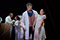 Don Giovanni  Dominik Nekel, Tanzensemble, Chor &copy; Thomas M. Jauk 