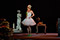 Don Giovanni  Fenja Lukas &copy; Thomas M. Jauk 