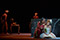 Don Giovanni  Seho Chang, Fenja Lukas &copy; Thomas M. Jauk 