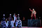 Don Giovanni  Myung Joo Lee, Jacques le Roux, Michael Wagner, Gotho Griesmeier, Seho Chang &copy; Thomas M. Jauk 