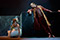 Don Giovanni  Theresa Grabner, Martin Achrainer &copy; Thomas M. Jauk 