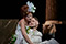 Don Giovanni  Theresa Grabner, Till von Orlowsky &copy; Thomas M. Jauk 