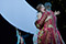 Don Giovanni  Martha Hirschmann, Dominik Nekel, Martin Achrainer &copy; Thomas M. Jauk 