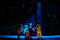 Don Giovanni  Till von Orlowsky, Michael Wagner, Jacques le Roux, Fenja Lukas, Gotho Griesmeier, Myung Joo Lee &copy; Thomas M. Jauk 