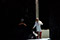 Don Giovanni  Myung Joo Lee, Seho Chang &copy; Thomas M. Jauk 
