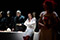 Don Giovanni  Nikolai Galkin, Martin Achrainer, Martha Hirschmann &copy; Thomas M. Jauk 