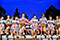 Im Wei&szlig;en R&ouml;ssl Tanzensemble, Chor &copy; Patrick Pfeiffer