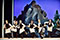 Im Wei&szlig;en R&ouml;ssl Tanzensemble &copy; Patrick Pfeiffer