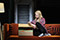 Ghost - Nachricht von Sam Ana&iuml;s Lueken &copy; Reinhard Winkler
