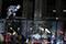 Ghost - Nachricht von Sam Gernot Romic, Riccardo Greco, Ensemble &copy; Reinhard Winkler