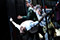 Ghost - Nachricht von Sam Riccardo Greco, Gernot Romic &copy; Reinhard Winkler