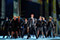 Ghost - Nachricht von Sam Peter Lewys Preston, Ensemble &copy; Reinhard Winkler