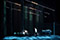 Ghost - Nachricht von Sam Rob Pelzer, Riccardo Greco &copy; Reinhard Winkler