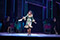 Ghost - Nachricht von Sam Ana Milva Gomes &copy; Reinhard Winkler