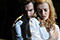 Ghost - Nachricht von Sam Riccardo Greco, Ana&iuml;s Lueken &copy; Reinhard Winkler