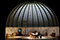Die Harmonie der Welt  Theresa Grabner, Seho Chang &copy; Thilo Beu