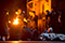 Die Harmonie der Welt  Ensemble &copy; Thilo Beu