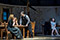 Die Harmonie der Welt  Vaida Raginskytė, Sandra Trattnigg, Seho Chang, Theresa Grabner &copy; Thilo Beu