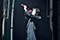 Die Harmonie der Welt  Seho Chang &copy; Thilo Beu