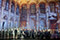 Die Harmonie der Welt  Ensemble &copy; Thilo Beu