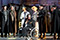 Die Harmonie der Welt  Jacques le Roux, Chor &copy; Thilo Beu
