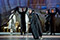 Die Harmonie der Welt  Jacques le Roux, Chor &copy; Thilo Beu