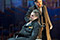 Die Harmonie der Welt  Jacques le Roux, Seho Chang &copy; Thilo Beu