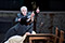 Die Harmonie der Welt  Nikolai Galkin, Seho Chang &copy; Thilo Beu