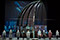 Die Harmonie der Welt  Ensemble &copy; Thilo Beu
