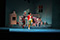 H&auml;nsel und Gretel  &copy; Christian Brachwitz