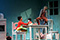 H&auml;nsel und Gretel  &copy; Christian Brachwitz